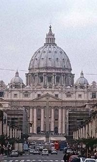[Vatican.JPG]