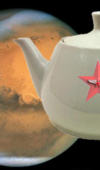 [Mars+Teapot.jpg]