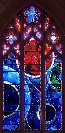[Stained+Glass+-+Space.JPG]