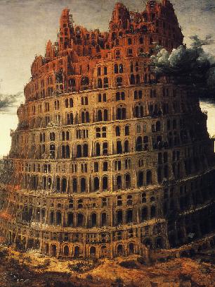 [Tower+of+Babel.JPG]