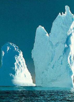 [icebergs.JPG]