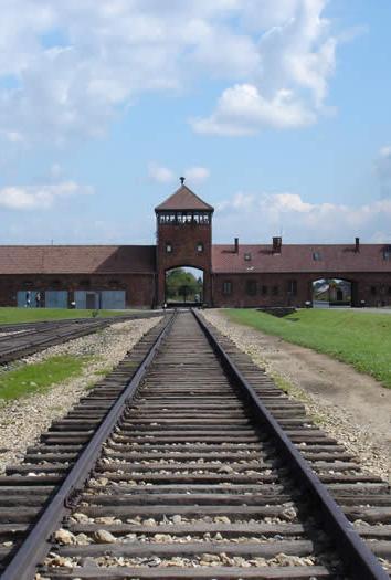 [Auschwitz.JPG]