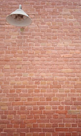 [brick+wall.jpg]