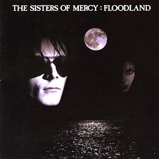 sisters+of+mercy+floodland.jpg