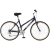 [bicycle.gif]