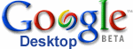 [googledesktop.gif]