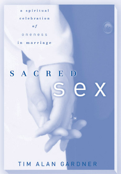 [sacred+sex.jpg]