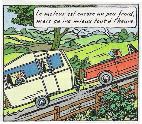 [Tintin_04.JPG]