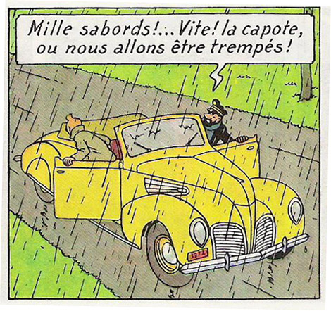 [Tintin_06.JPG]