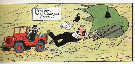 [Tintin_07.JPG]