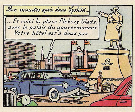 [Tintin_09.JPG]