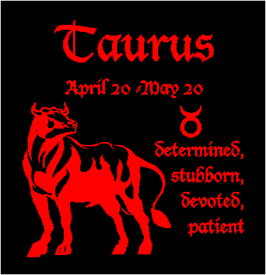 [Taurus.gif]