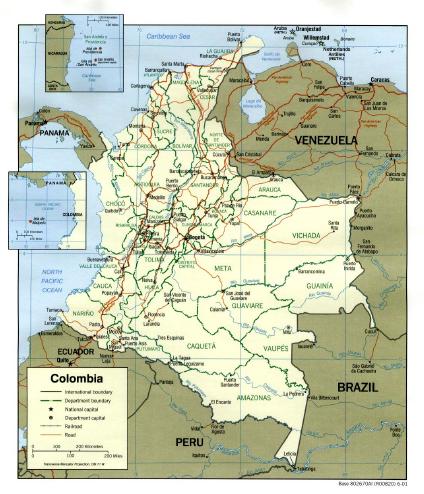 [mapa+colombia.jpg]