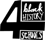 [black+history4schools.jpg]