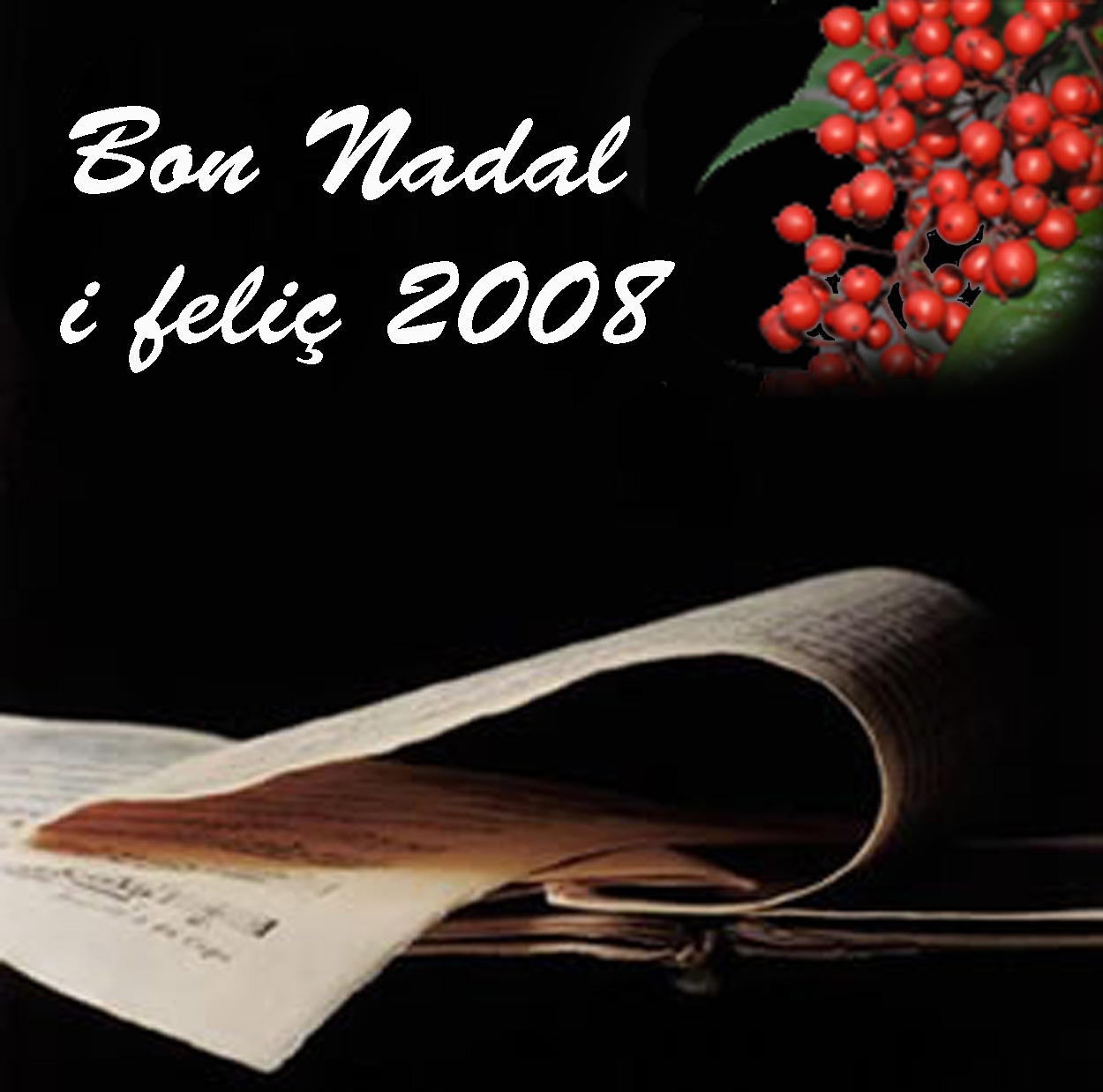 [Post+Nadal+2007.jpg]