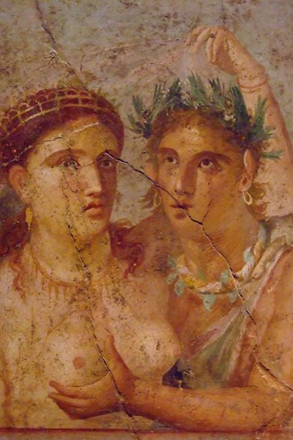 [Pompeii_wall_painting.jpg]