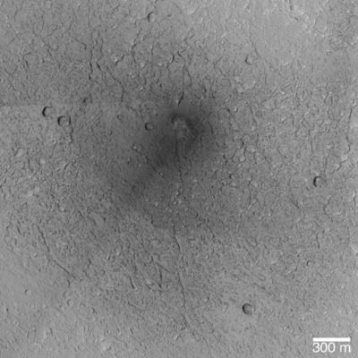 [new-impact-crater-on-mars.jpg]