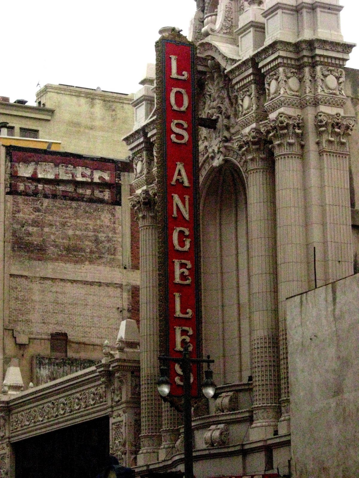 [Los+Angeles+Theater+front.jpg]