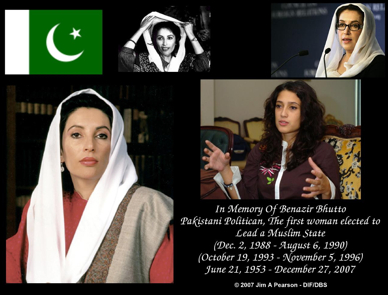 [Benazir+Bhutto+Mem.jpg]
