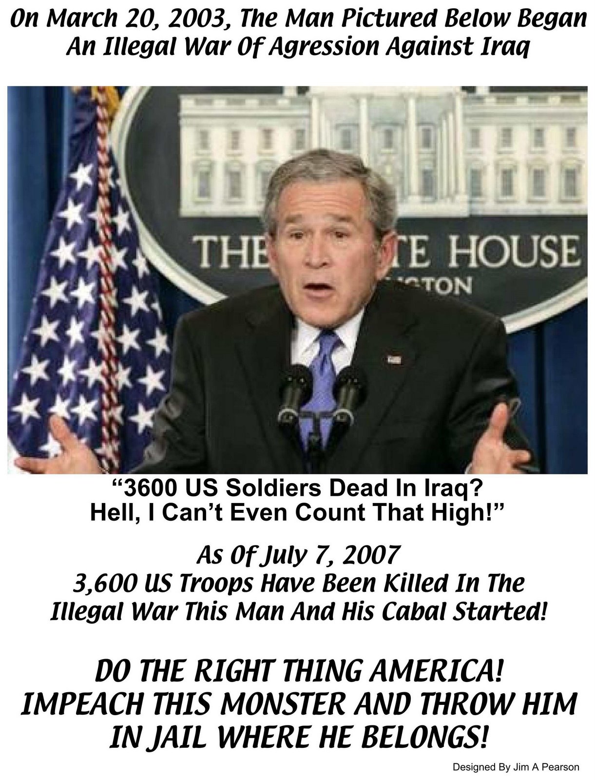 [Idea+for+3600+Dead+In+Iraq.jpg]