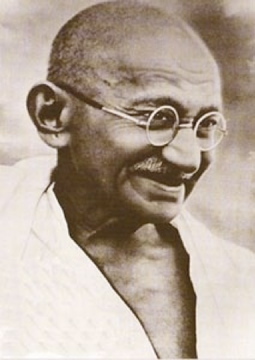 [Mahatma+Gandhi.jpg]