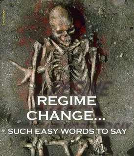 [regime+change.jpg]