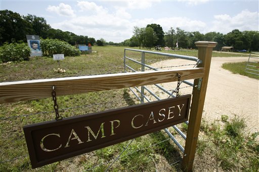 [camp+casey.jpg]