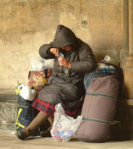 [homelesslady.jpg]