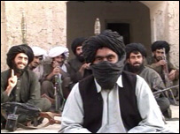 [taliban+fighters.jpg]