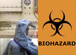 [biohazards.gif]