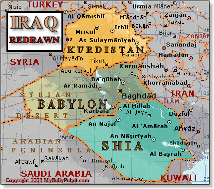 [Iraq+map.jpg]
