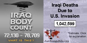 [Iraq+body+count.jpg]