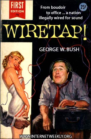 [bush_wiretap.jpg]
