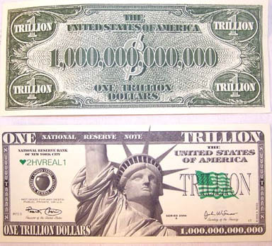 [one+trillion+dollars.jpg]
