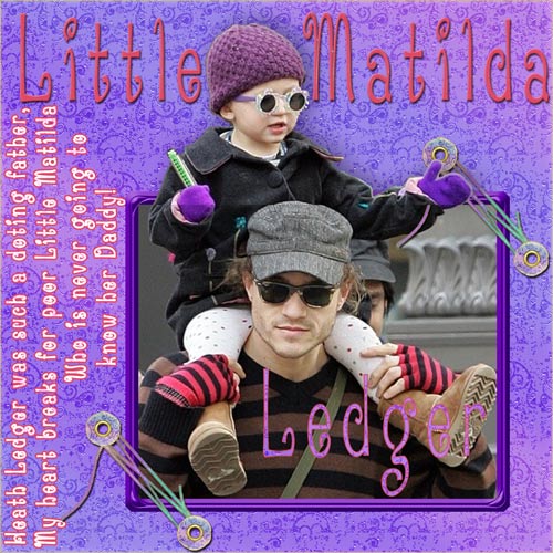 [Little-Matilda.jpg]