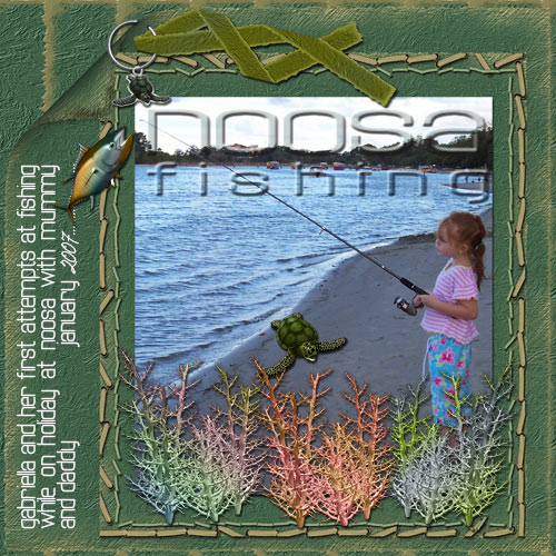 [noosa-fishing.jpg]