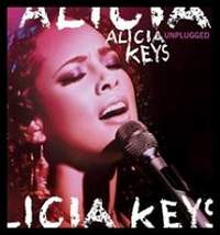 [Alicia+Keys.jpg]