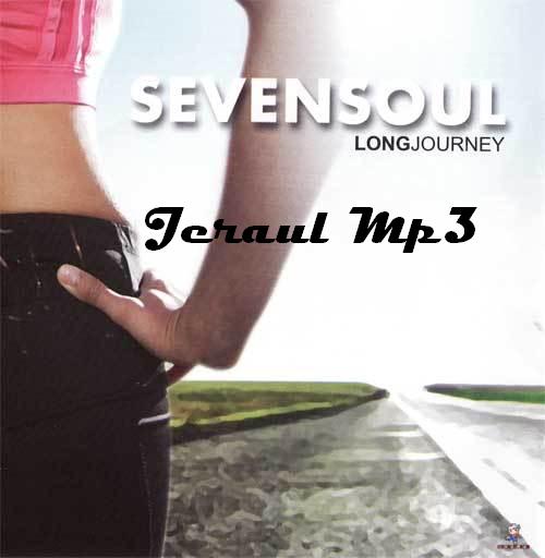 [Sevensoul---Long-Journey+Jeraul.JPG]