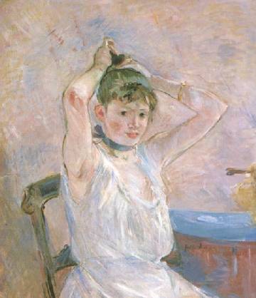 [Berthe+Morisot,+Flicka+friserar+håret,+1885,86,+91+x+72+cm.jpg]