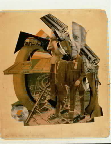 [Hanna+Höch,+Högfinans,+1923,+fotomontage+med+collage,+36+x+31+cm.jpg]