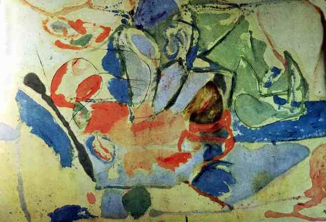 [Helen+Frankenthaler,+Berg+och+hav,+1952,+olja+på+duk,+220+x+297+cm.jpg]