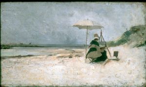 [emma+lowstedt-chadwick,+parasollet,+1880.jpg]