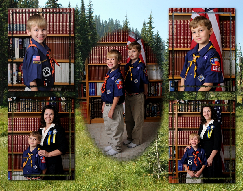 [2008+cub+scouts+brothers.JPG]