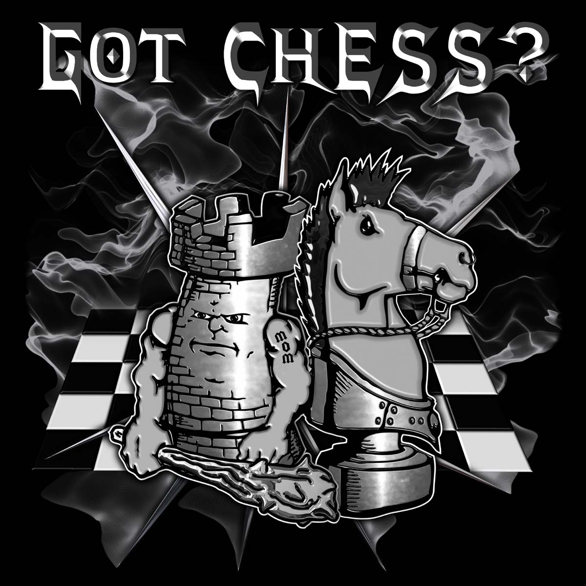 [got-chess.jpg]