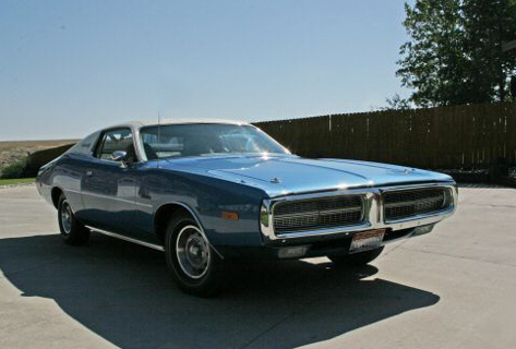 [1972+dodge+charger-sunny.jpg]