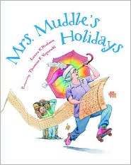 [Mrs+Muddle's+Holidays.jpg]