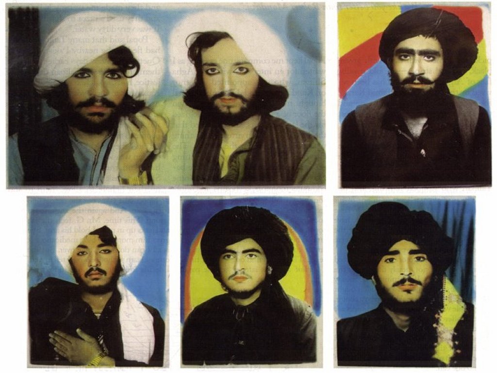 [Taliban_Beauty_Shots_Wallpaper.jpg]