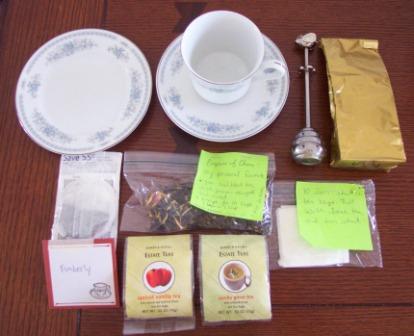 [I+love+tea+all+items+REV-kgeslab.JPG]