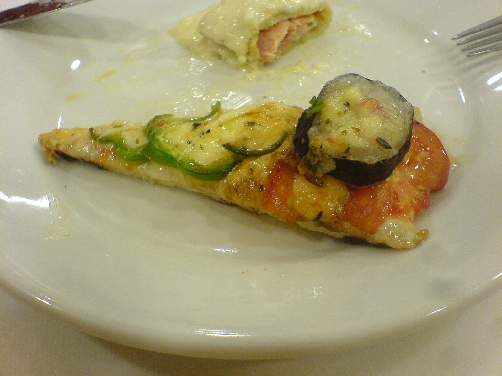 [pizza+de+sushi.JPG]