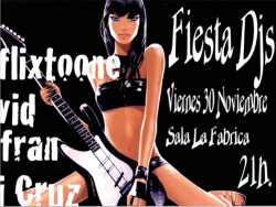 [cartel+fiesta+djs+ner+30-11-07.jpg]